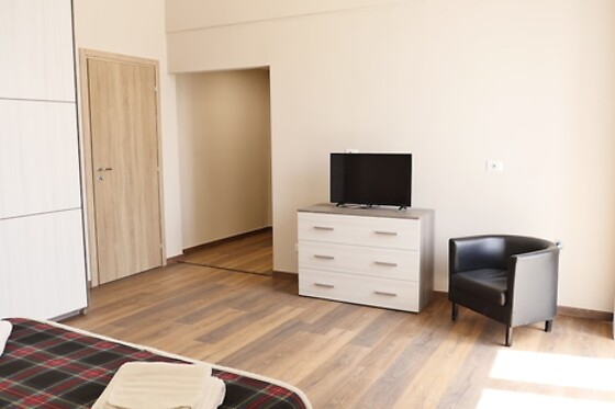 Online Booking EPS - photo 1
