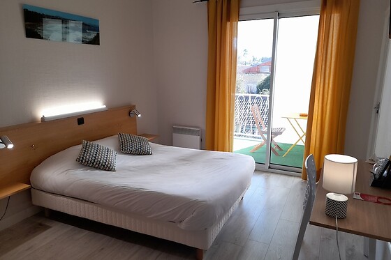 Online Booking EPS - photo 2