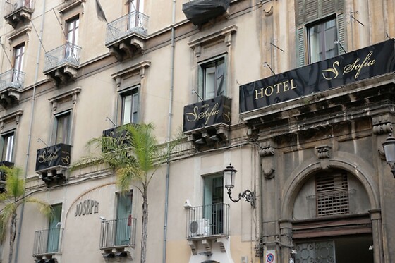Online Booking EPS - photo 1