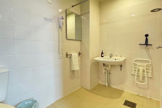 Online Booking EPS - photo 3