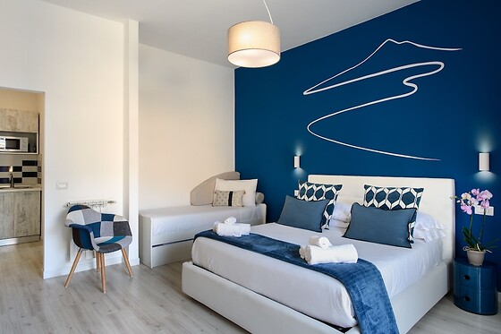 Online Booking EPS - photo 0
