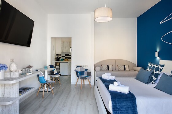 Online Booking EPS - photo 2