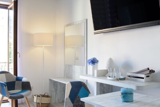 Online Booking EPS - photo 4