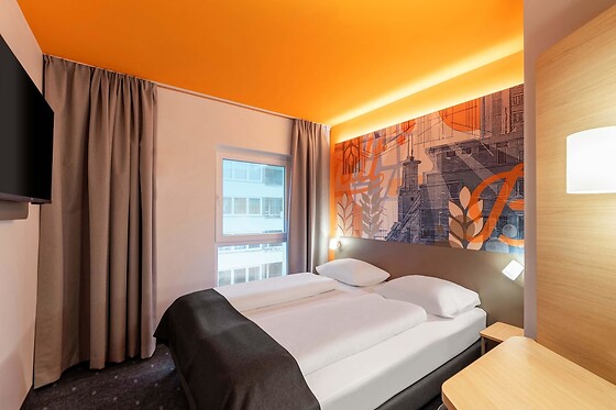 Online Booking EPS - photo 0