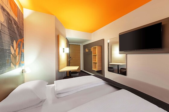 Online Booking EPS - photo 1