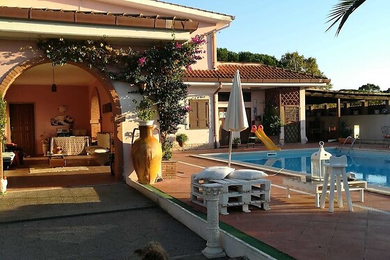 Online Booking EPS - photo 0