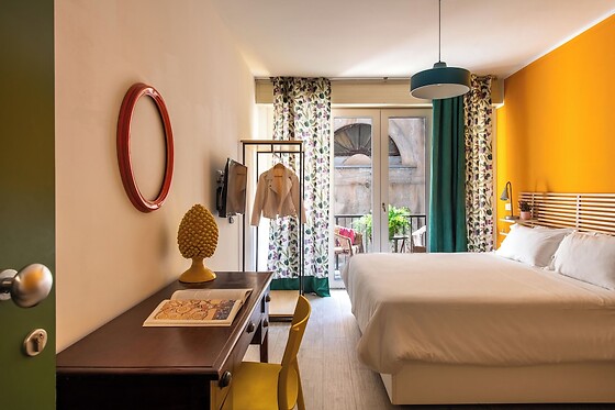 Online Booking EPS - photo 2