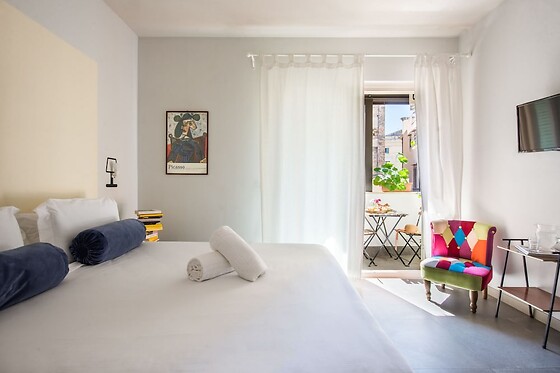 Online Booking EPS - photo 4