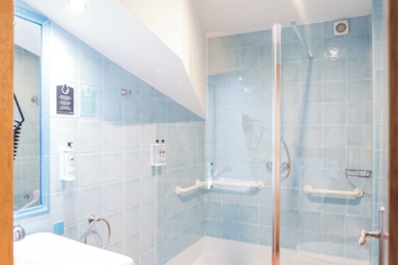 Online Booking EPS - photo 3