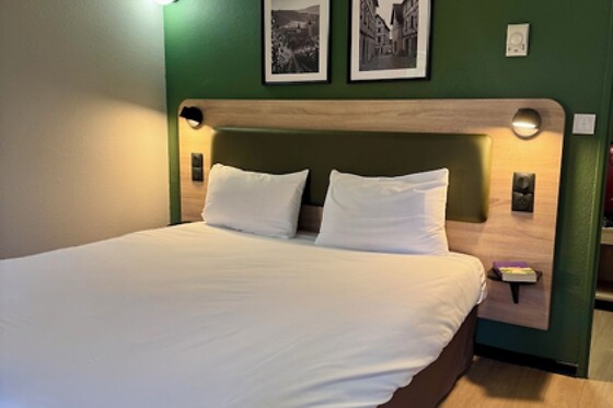 Online Booking EPS - photo 1