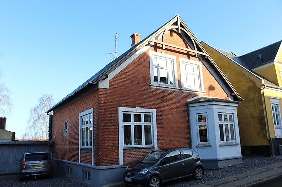 Online Booking EPS - photo 0