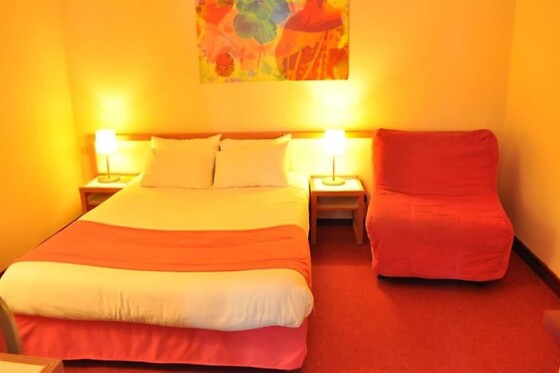 Online Booking EPS - photo 4