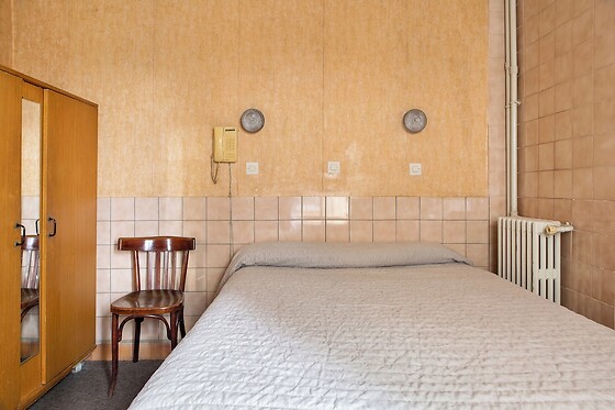 Online Booking EPS - photo 4