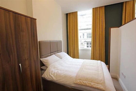 Online Booking EPS - photo 1