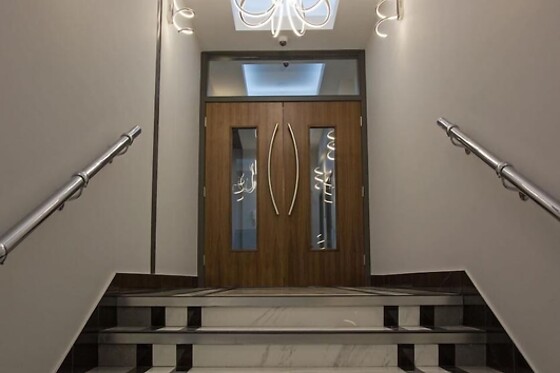 Online Booking EPS - photo 4