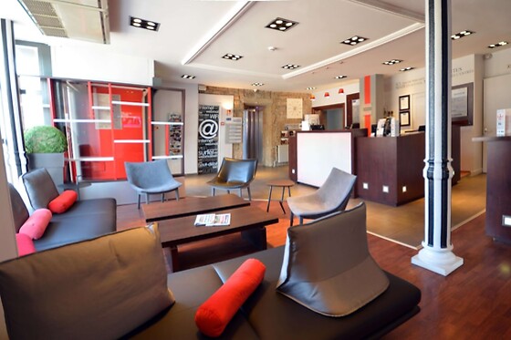 Online Booking EPS - photo 4