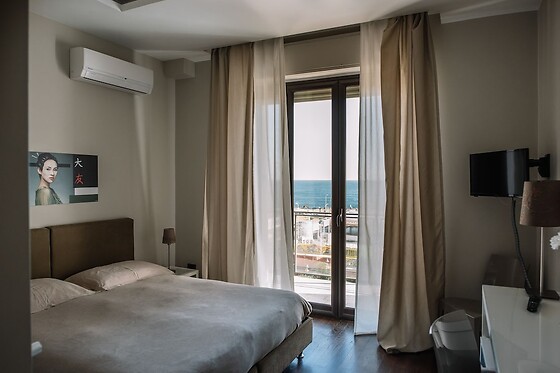 Online Booking EPS - photo 2