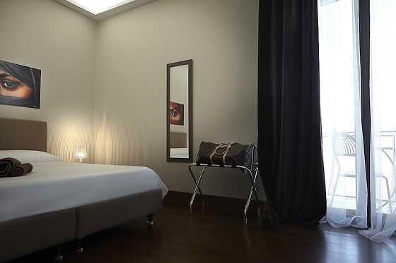 Online Booking EPS - photo 0