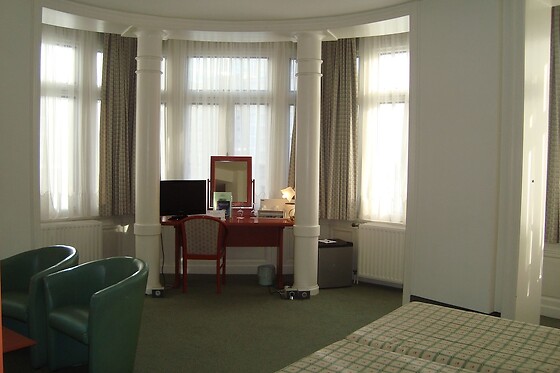 Online Booking EPS - photo 0