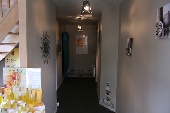 Zen Institut - photo 2