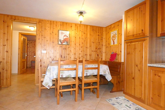 Casa dei Cervi - photo 3