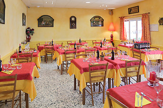Deux nuits pour 2 à l'Auberge de l'Isard** à Saint-Lary (09)
