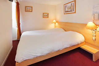 Deux nuits pour 2 à l'Auberge de l'Isard** à Saint-Lary (09)