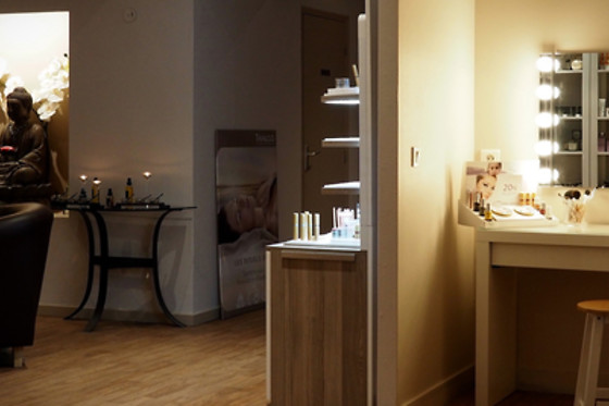 Balneospa - photo 3