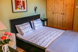 CASA DA TITA