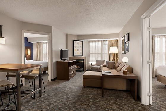 Online Booking EPS - photo 5