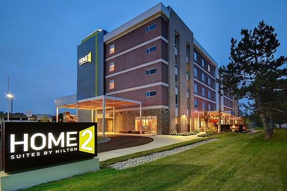 Online Booking EPS - photo 7