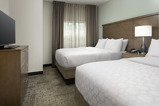 Online Booking EPS - photo 7