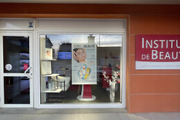 Océane Institut - Chatuzange-le-Goubet (Guinot)