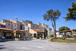 Le Neoulous