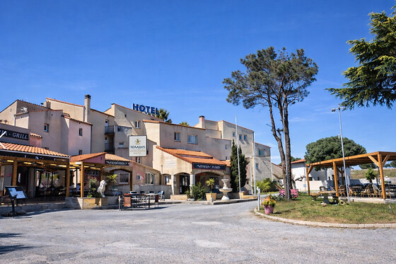 Le Neoulous - photo 0