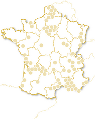 Dîner gastronomique