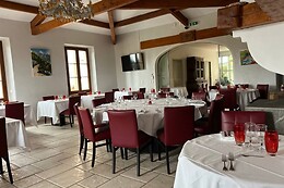 Domaine De La Nerthe
