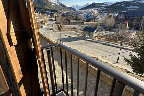 APARTAMENTOS SOLANA, HOTEL TAULL & ROMANIC - photo 11