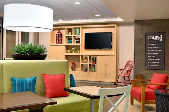 Online Booking EPS - photo 2