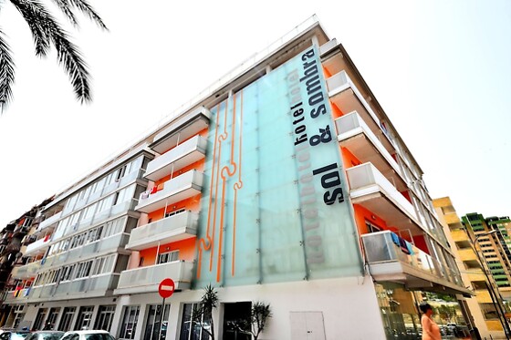 Online Booking EPS - photo 3