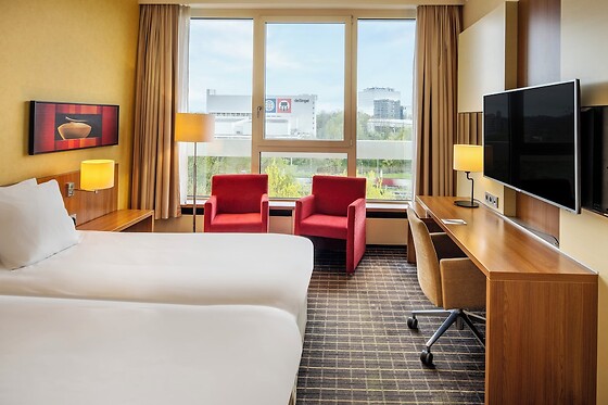 Online Booking EPS - photo 4
