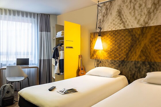 Online Booking EPS - photo 2