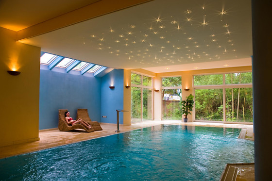 Aux Tanneries de Wiltz, Hôtel*** & Restaurant - photo 1