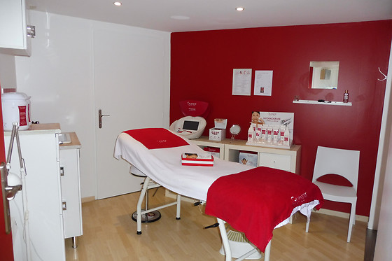 Institut Belle et Bien - Pont-Saint-Martin (Guinot) - photo 1