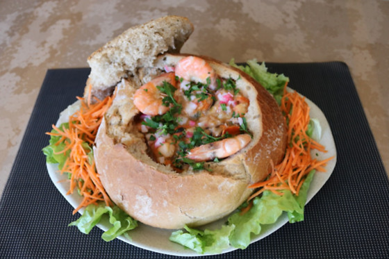 Sabor & Arte - photo 3