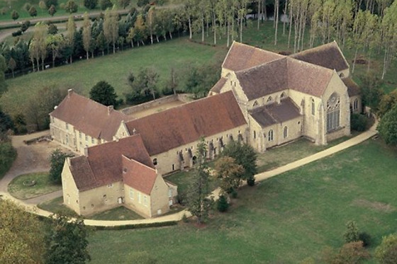 Héliberté - photo 4