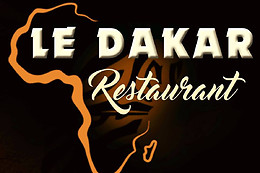 Le Dakar