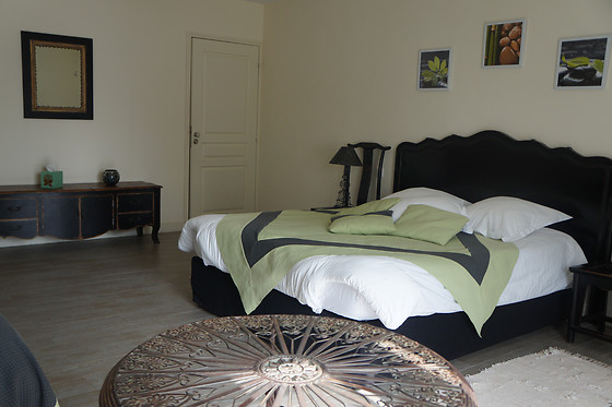 Auberge Du GRAND BRUGERON - photo 4