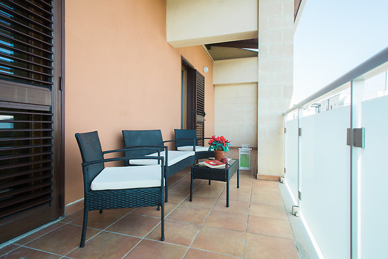 B&B Il Crusco - photo 3