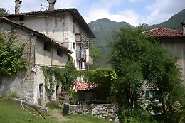 Cascina Gervasoni